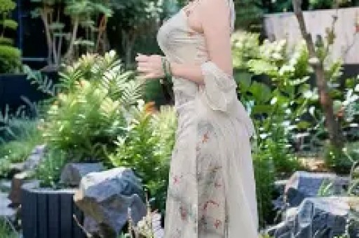 被曝一部戏用7个替身？女明星被质疑耍大牌刘德华都没有这排场