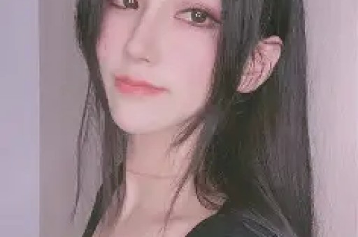 职业打假人“假打”须严格处罚