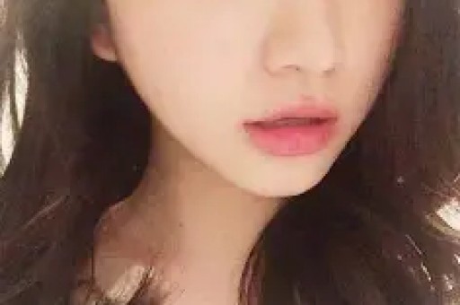 煤焦热点指数期货分析无烟煤新闻热点黑色金属大宗商品钢铁行业资讯信息-我的钢铁网