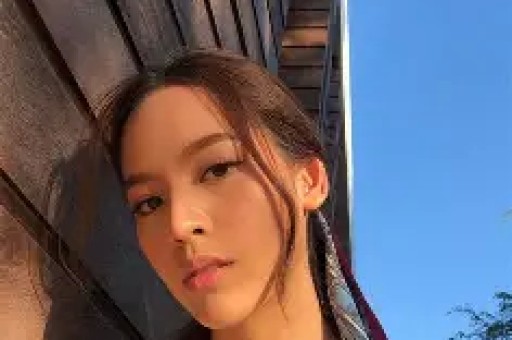 贴牌“奥利奥”卖出270万！网红配料竟出自“山寨作坊”