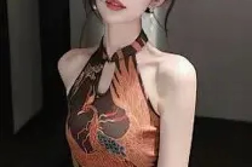 藏不住了!何九华认女不认母王鸥的五年青春终究是一场笑话 藏不住了!何九华认女不认母王鸥的五年青春终究是一场笑话
