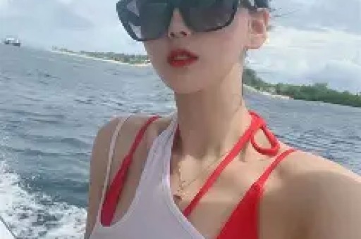 意大利总统塞尔吉奥·马塔雷拉周三告诉马斯克不要干涉意大利事务此