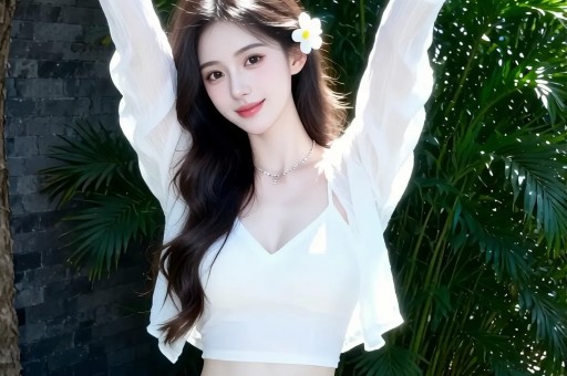 谢永强直播让妻子塞气球？王小蒙被公公占便宜？象牙山这帮人为了捞金脸都不要了！