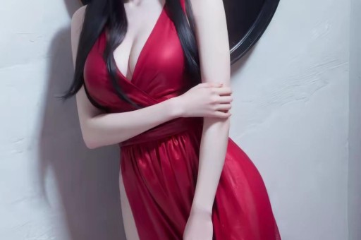 女强男弱占便宜？看完赵德胤的背景才明白赵丽颖的野心有多大