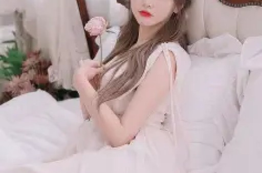 官方出手狠狠替张雪峰出了口恶气网友：这种人早就应该封杀