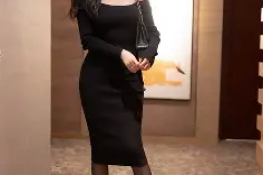 “网红”翻车！立案调查！