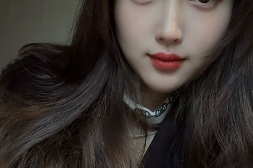 避雷上汽大众避雷DQ200变速器