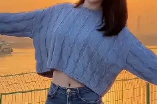 辣条小剧场