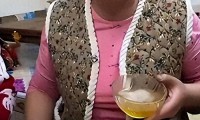 官方出手东北雨姐再迎噩耗被她害惨的4位明星也出了口恶气